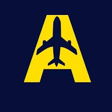 Azul Viagens