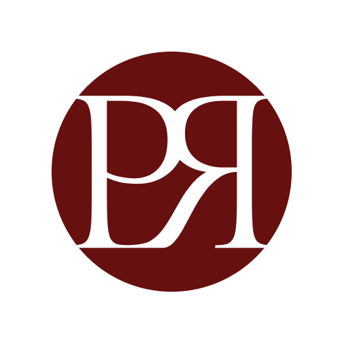 Prosperare