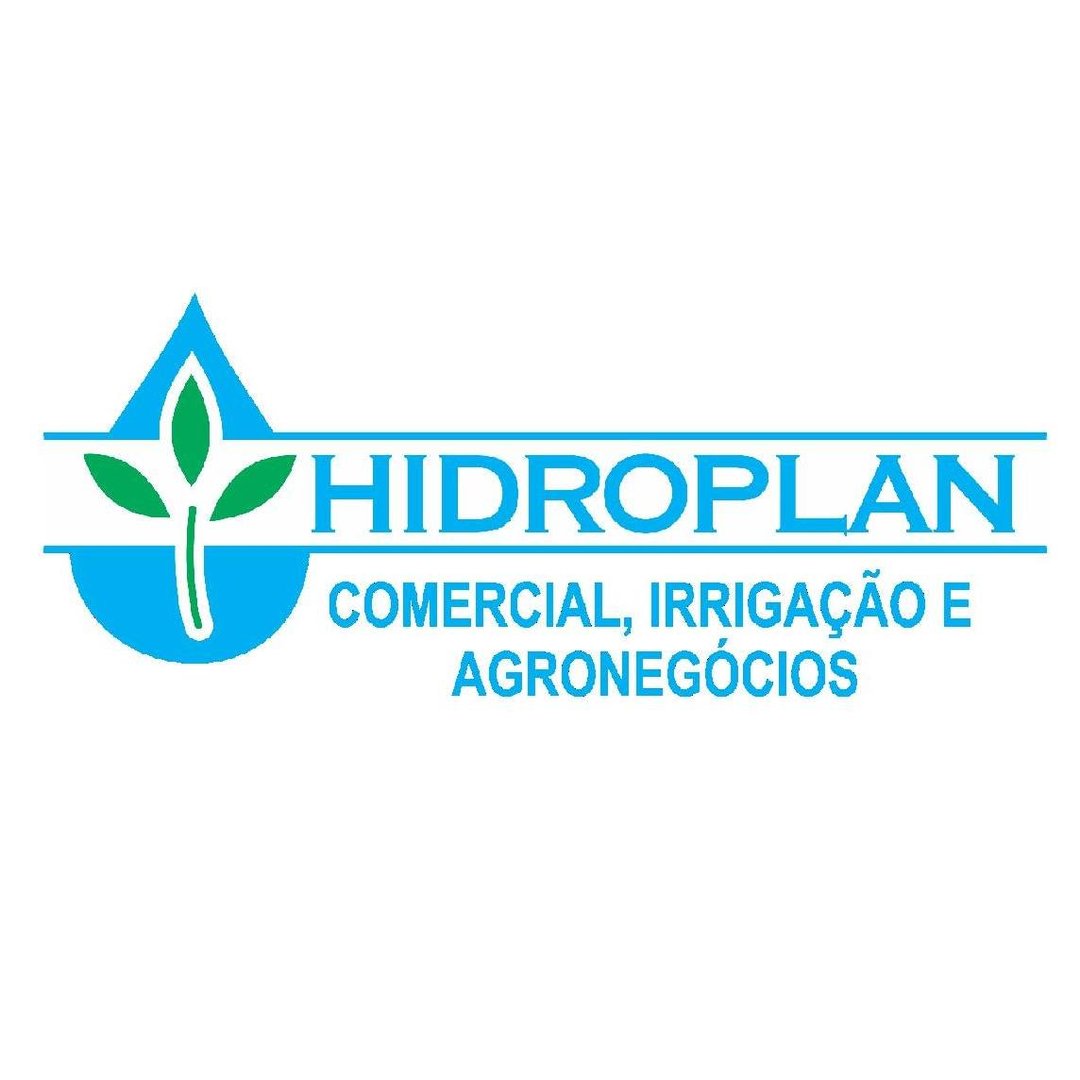 Hidroplan