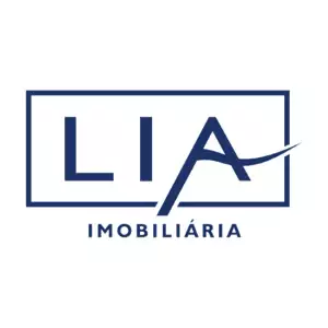LIA Imobiliaria