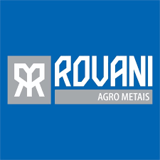 Rovani Agro Metais