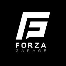 Forza