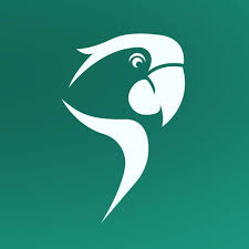 Galpão das Aves