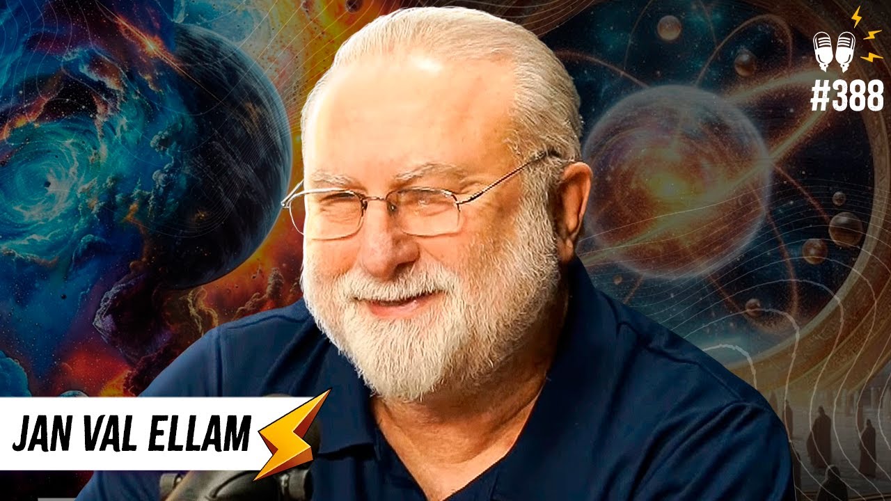 Jan Val