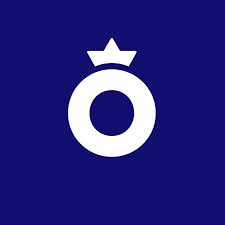OLAM